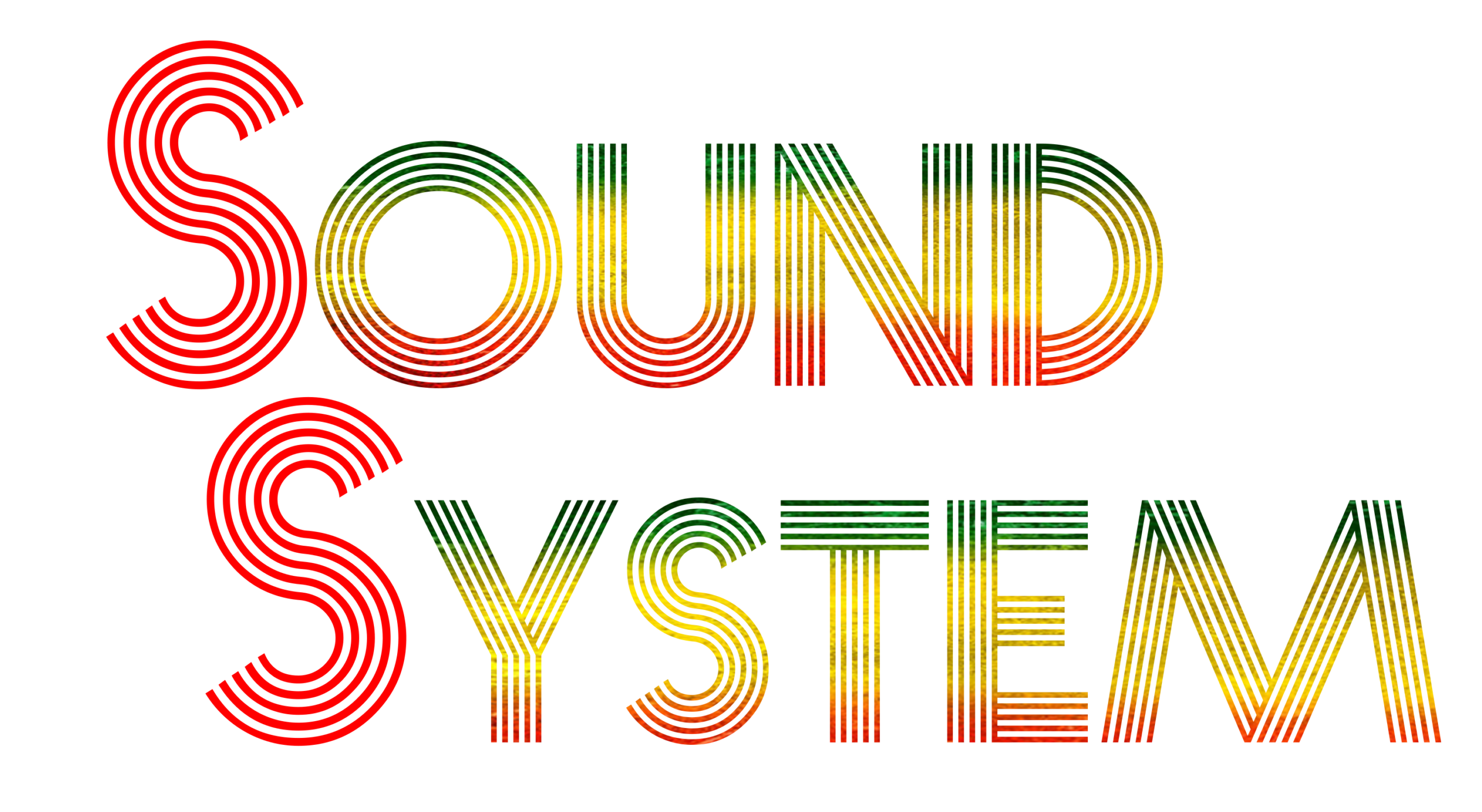 LOGO-scaled